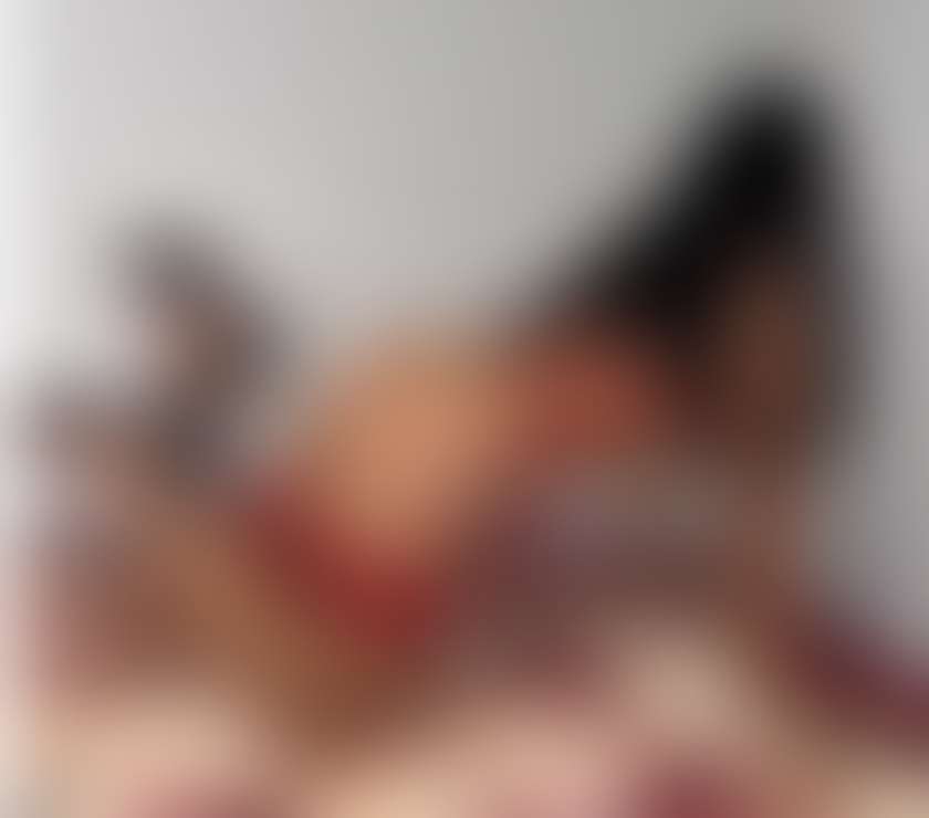 Escorts Surrey Epsom and Ewell - Photos for Katy Sunshine Girl